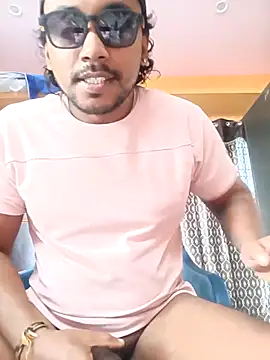 bigcock thick online show from 07/17/26, 02:18