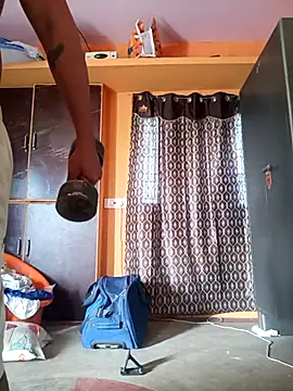 bigcock thick online show from 07/25/26, 03:26