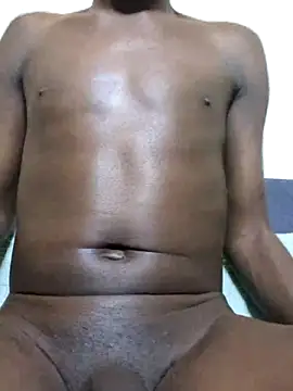 johnlovex online show from 09/19/25, 11:05