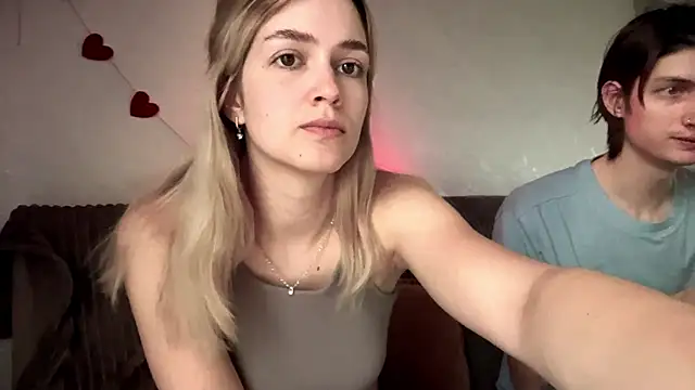 amandatalk online show from 10/12/25, 06:01