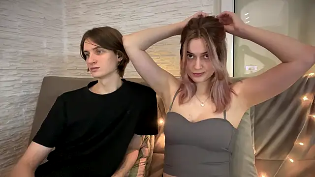 amandatalk online show from 11/24/25, 07:24