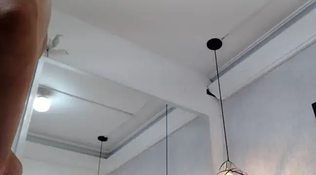 Liiamthompson online show from 02/03/25, 01:19