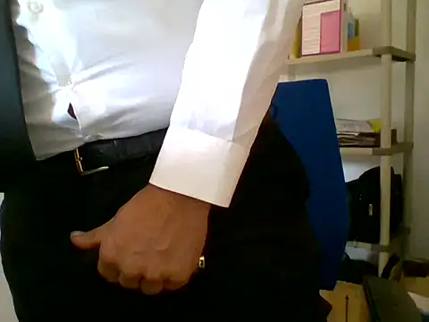 Snapshot of 66MA69 chatting on 09/19/25, 11:33 66MA69 online show from 09/19/25, 11:33