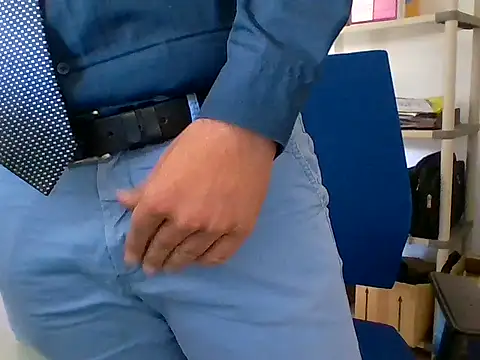 Snapshot of 66MA69 chatting on 09/22/25, 12:18 66MA69 online show from 09/22/25, 12:18