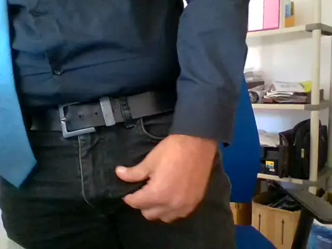 Snapshot of 66MA69 chatting on 09/23/25, 11:46 66MA69 online show from 09/23/25, 11:46