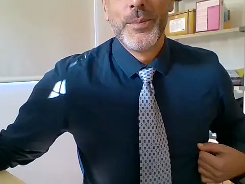 Snapshot of 66MA69 chatting on 09/25/25, 08:40 66MA69 online show from 09/25/25, 08:40