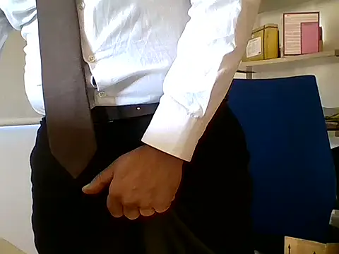 Snapshot of 66MA69 chatting on 09/26/25, 08:40 66MA69 online show from 09/26/25, 08:40