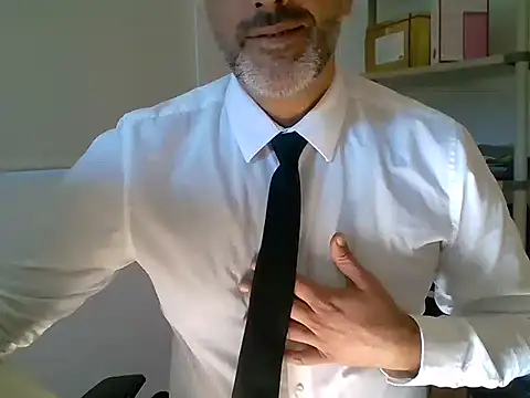 Snapshot of 66MA69 chatting on 09/30/25, 09:25 66MA69 online show from 09/30/25, 09:25