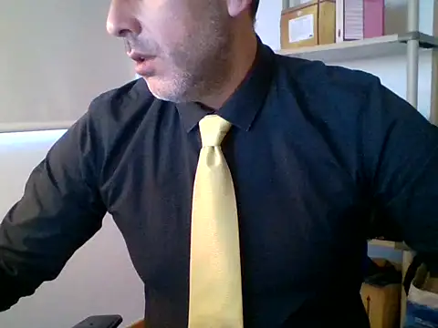 Snapshot of 66MA69 chatting on 10/03/25, 07:49 66MA69 online show from 10/03/25, 07:49