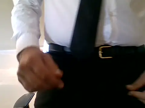 Snapshot of 66MA69 chatting on 10/06/25, 07:50 66MA69 online show from 10/06/25, 07:50