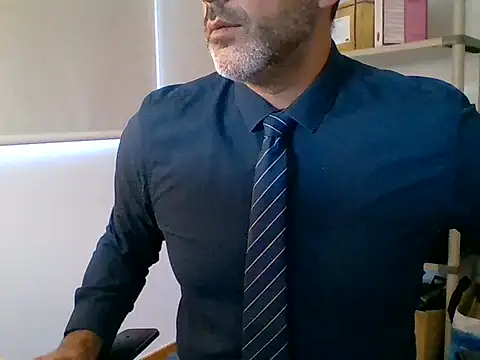 Snapshot of 66MA69 chatting on 10/07/25, 10:01 66MA69 online show from 10/07/25, 10:01