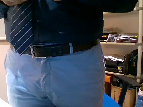 Snapshot of 66MA69 chatting on 10/07/25, 10:07 66MA69 online show from 10/07/25, 10:07