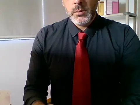 Snapshot of 66MA69 chatting on 10/09/25, 08:12 66MA69 online show from 10/09/25, 08:12