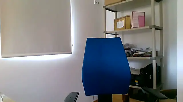 Snapshot of 66MA69 chatting on 10/23/25, 11:42 66MA69 online show from 10/23/25, 11:42