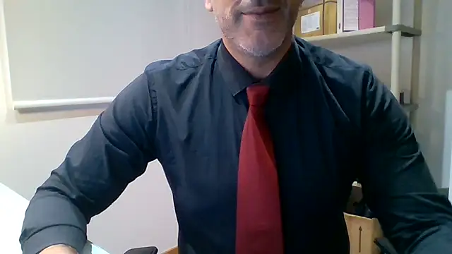 Snapshot of 66MA69 chatting on 10/24/25, 04:58 66MA69 online show from 10/24/25, 04:58