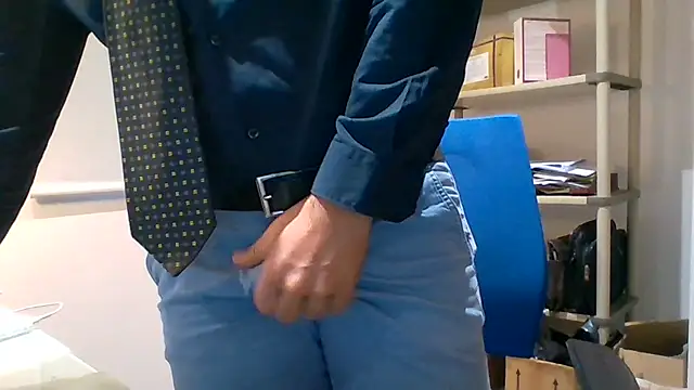 Snapshot of 66MA69 chatting on 10/27/25, 07:01 66MA69 online show from 10/27/25, 07:01