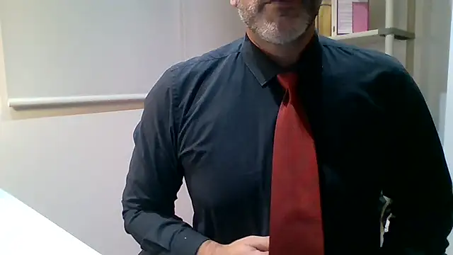 Snapshot of 66MA69 chatting on 10/30/25, 10:21 66MA69 online show from 10/30/25, 10:21