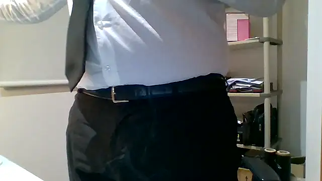 Snapshot of 66MA69 chatting on 11/09/25, 05:28 66MA69 online show from 11/09/25, 05:28