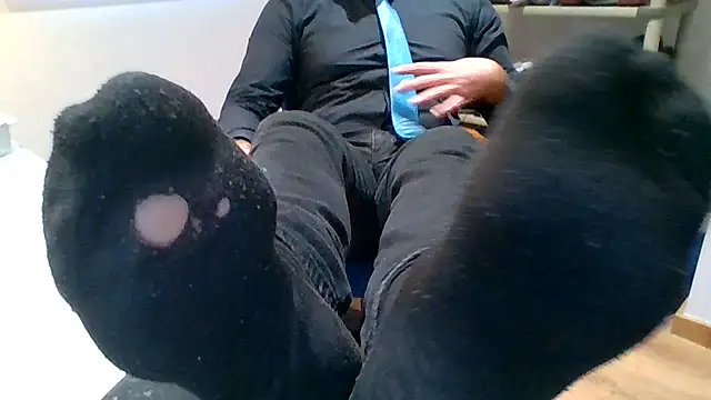 Snapshot of 66MA69 chatting on 11/12/25, 01:33 66MA69 online show from 11/12/25, 01:33