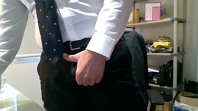 Snapshot of 66MA69 chatting on 11/29/25, 12:08 66MA69 online show from 11/29/25, 12:08