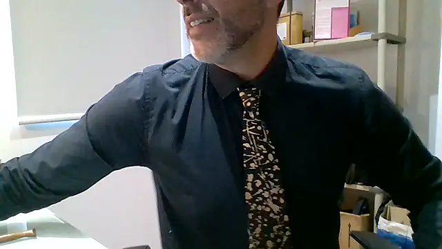 Snapshot of 66MA69 chatting on 12/03/25, 02:26 66MA69 online show from 12/03/25, 02:26