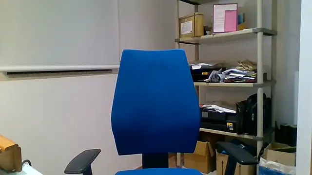 Snapshot of 66MA69 chatting on 12/14/25, 06:12 66MA69 online show from 12/14/25, 06:12