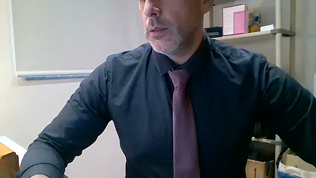 Snapshot of 66MA69 chatting on 01/15/26, 04:44 66MA69 online show from 01/15/26, 04:44