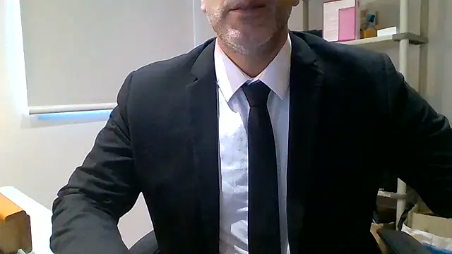 Snapshot of 66MA69 chatting on 01/16/26, 09:46 66MA69 online show from 01/16/26, 09:46