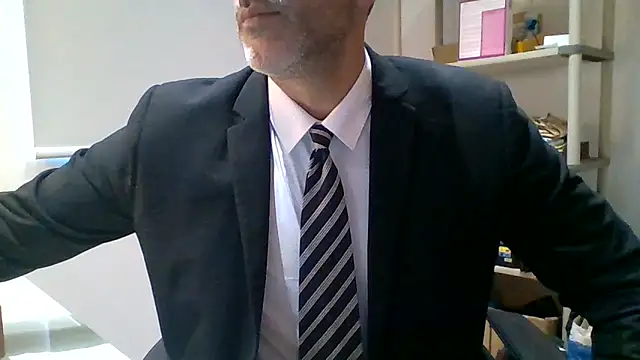 Snapshot of 66MA69 chatting on 03/06/26, 05:53 66MA69 online show from 03/06/26, 05:53