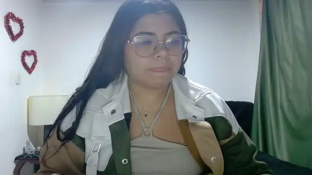 Snapshot of viccky_vick chatting on 09/19/25, 11:16 viccky vick online show from 09/19/25, 11:16