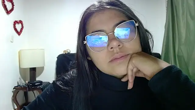 Snapshot of viccky_vick chatting on 09/20/25, 10:55 viccky vick online show from 09/20/25, 10:55