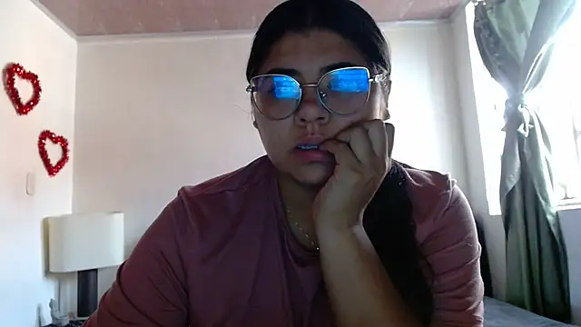 Snapshot of viccky_vick chatting on 10/08/25, 08:39 viccky vick online show from 10/08/25, 08:39