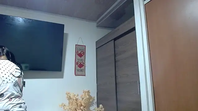 viccky vick online show from 11/11/25, 02:00