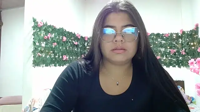 viccky vick online show from 11/16/25, 11:32