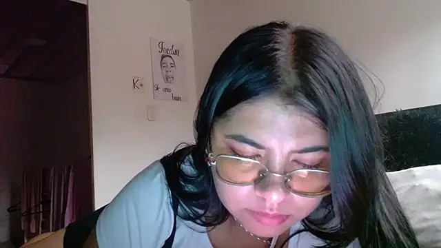 viccky vick online show from 05/31/26, 09:16