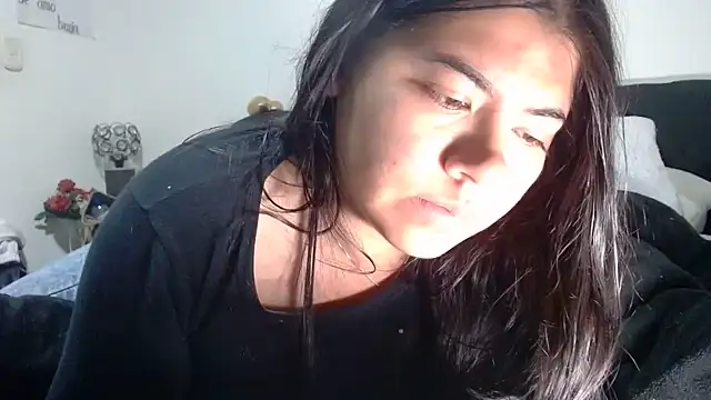viccky vick online show from 07/06/26, 10:01