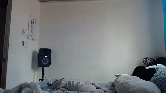 viccky vick online show from 07/16/26, 06:36