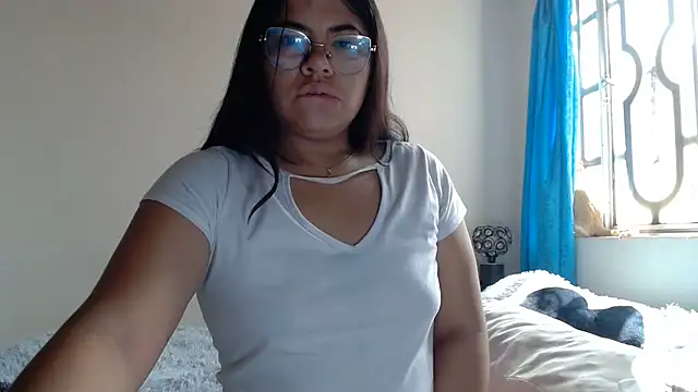viccky vick online show from 07/28/26, 02:57