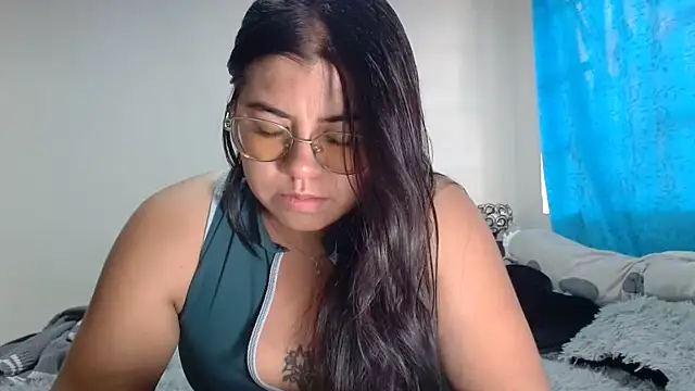 viccky vick online show from 07/28/26, 07:39