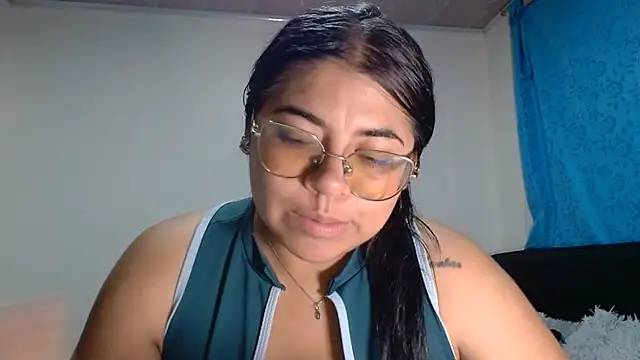 viccky vick online show from 07/29/26, 12:31