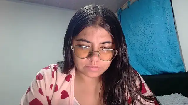 viccky vick online show from 07/30/26, 02:43