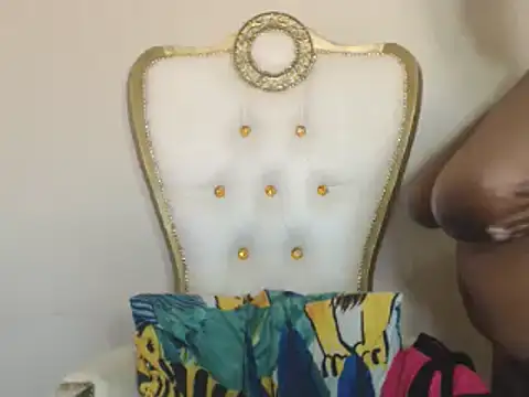 MissHotBOOBSGG online show from 12/02/24, 06:30