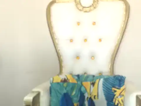 MissHotBOOBSGG online show from 12/07/24, 06:32