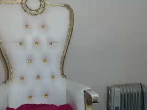 MissHotBOOBSGG online show from 12/28/24, 11:09