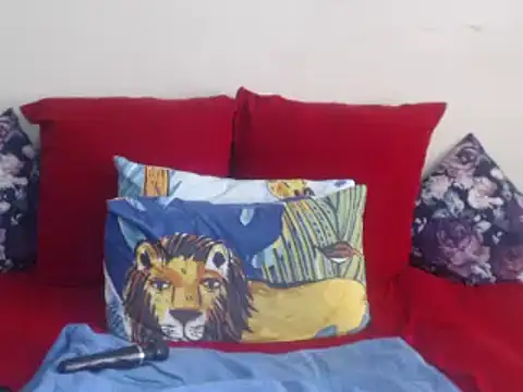 MissHotBOOBSGG online show from 01/20/25, 02:03