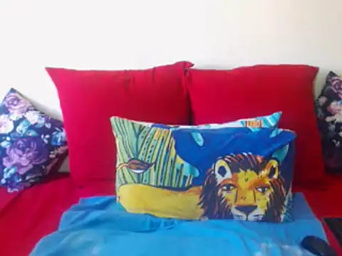 MissHotBOOBSGG online show from 01/28/25, 07:53