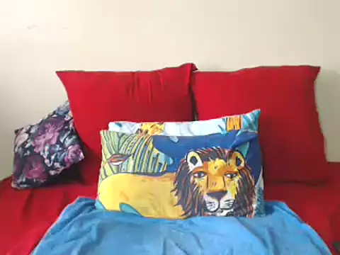 MissHotBOOBSGG online show from 02/02/25, 06:04