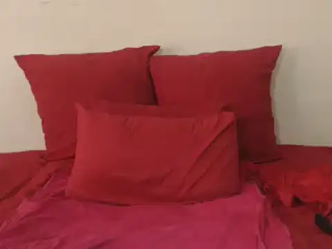 MissHotBOOBSGG online show from 02/14/25, 08:21