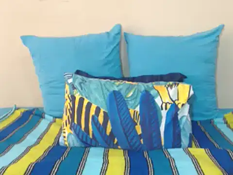 MissHotBOOBSGG online show from 02/23/25, 06:17