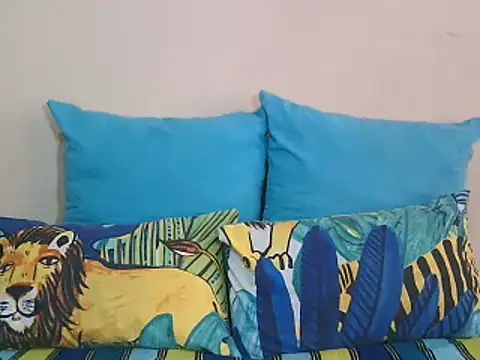 MissHotBOOBSGG online show from 03/14/25, 07:26